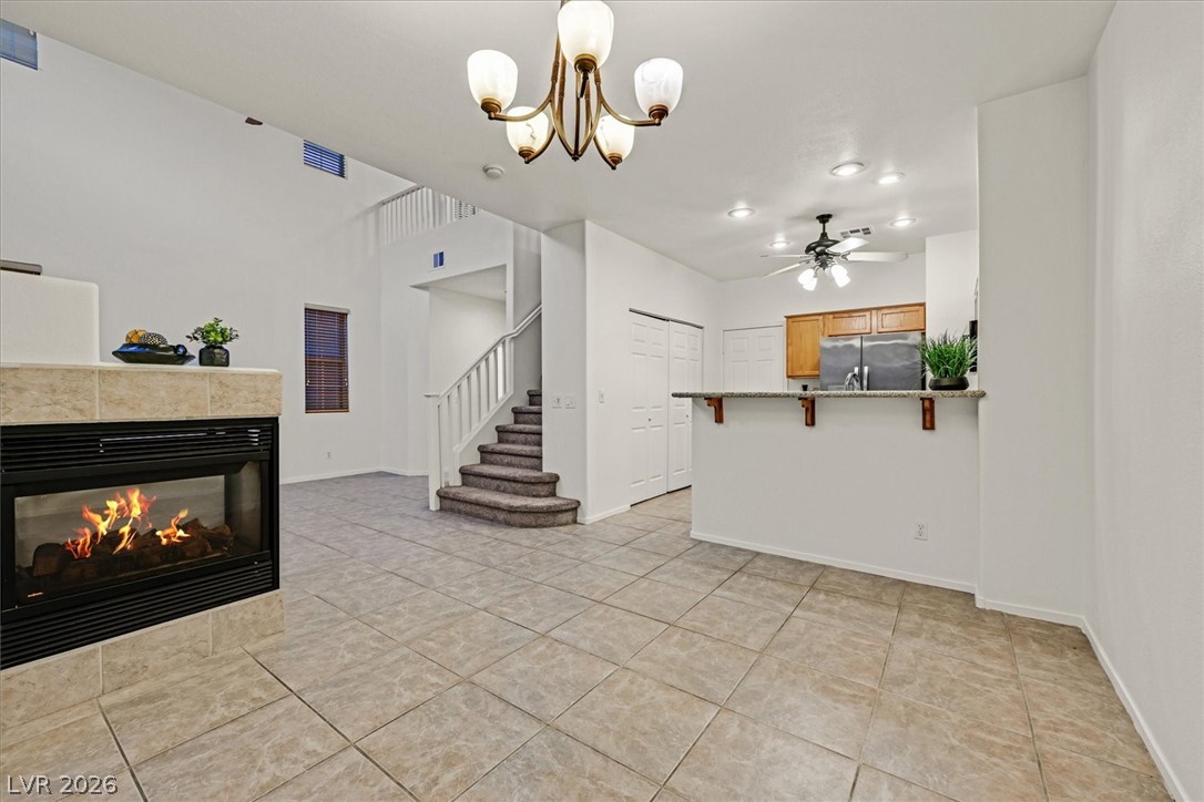 739 Solitude Point Avenue Henderson NV 89012
