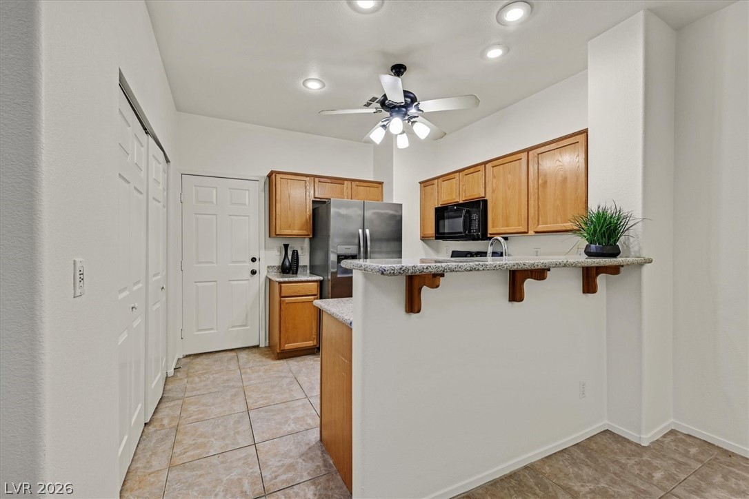 739 Solitude Point Avenue Henderson NV 89012
