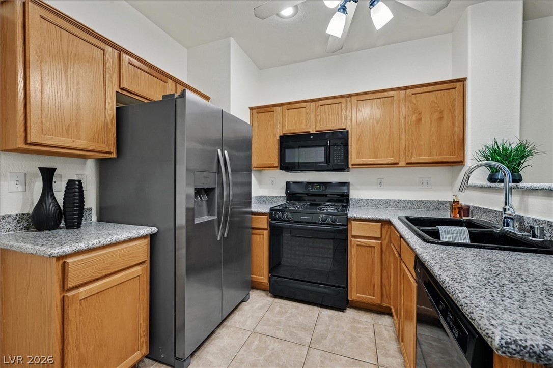 739 Solitude Point Avenue Henderson NV 89012