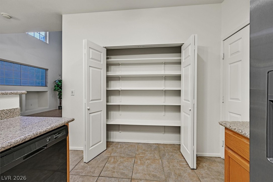 739 Solitude Point Avenue Henderson NV 89012