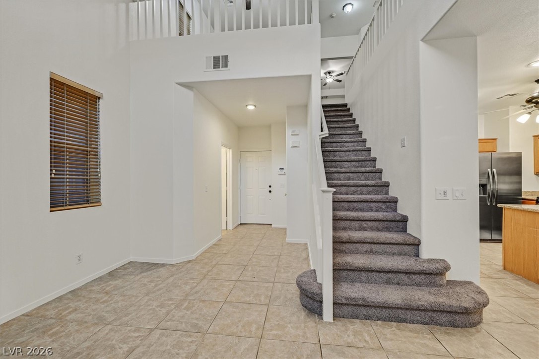739 Solitude Point Avenue Henderson NV 89012