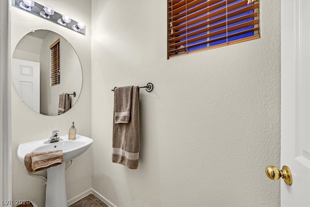 739 Solitude Point Avenue Henderson NV 89012