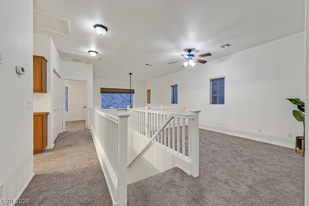 739 Solitude Point Avenue Henderson NV 89012
