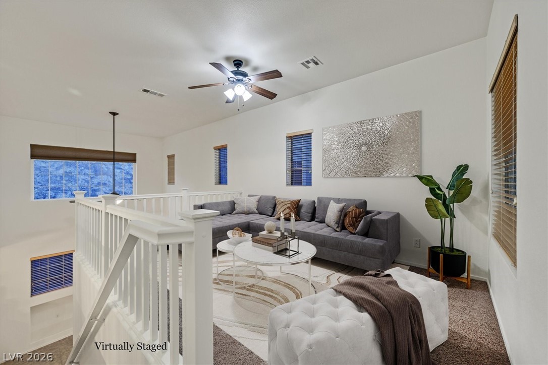 739 Solitude Point Avenue Henderson NV 89012