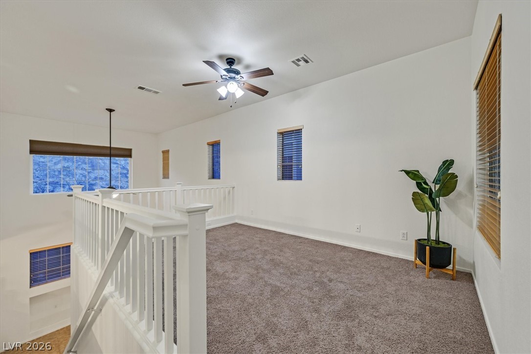 739 Solitude Point Avenue Henderson NV 89012