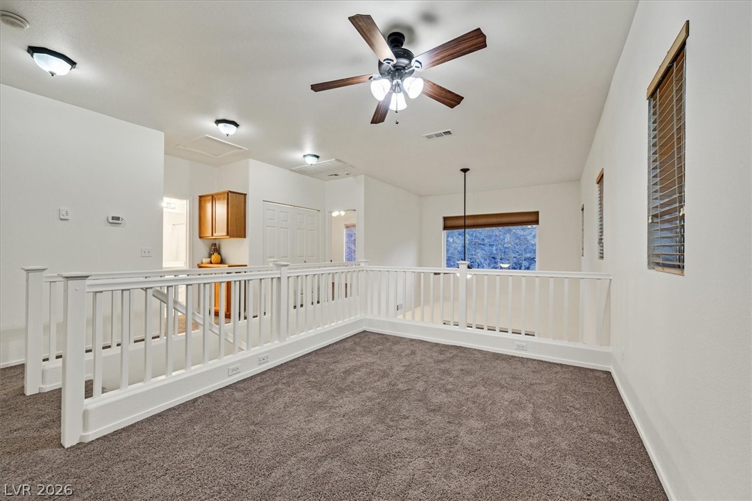 739 Solitude Point Avenue Henderson NV 89012