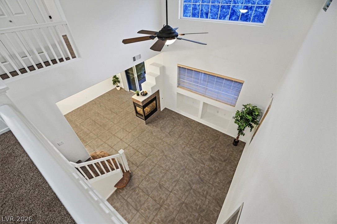 739 Solitude Point Avenue Henderson NV 89012