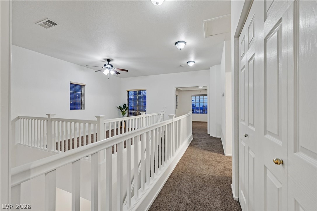 739 Solitude Point Avenue Henderson NV 89012