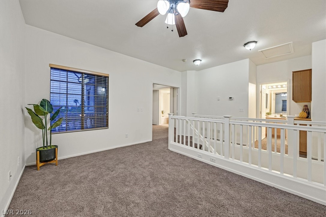 739 Solitude Point Avenue Henderson NV 89012