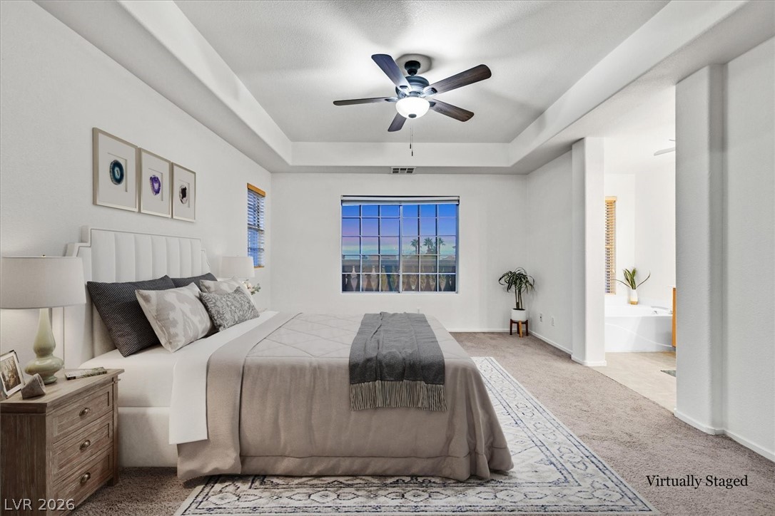 739 Solitude Point Avenue Henderson NV 89012