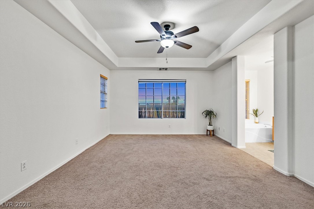 739 Solitude Point Avenue Henderson NV 89012