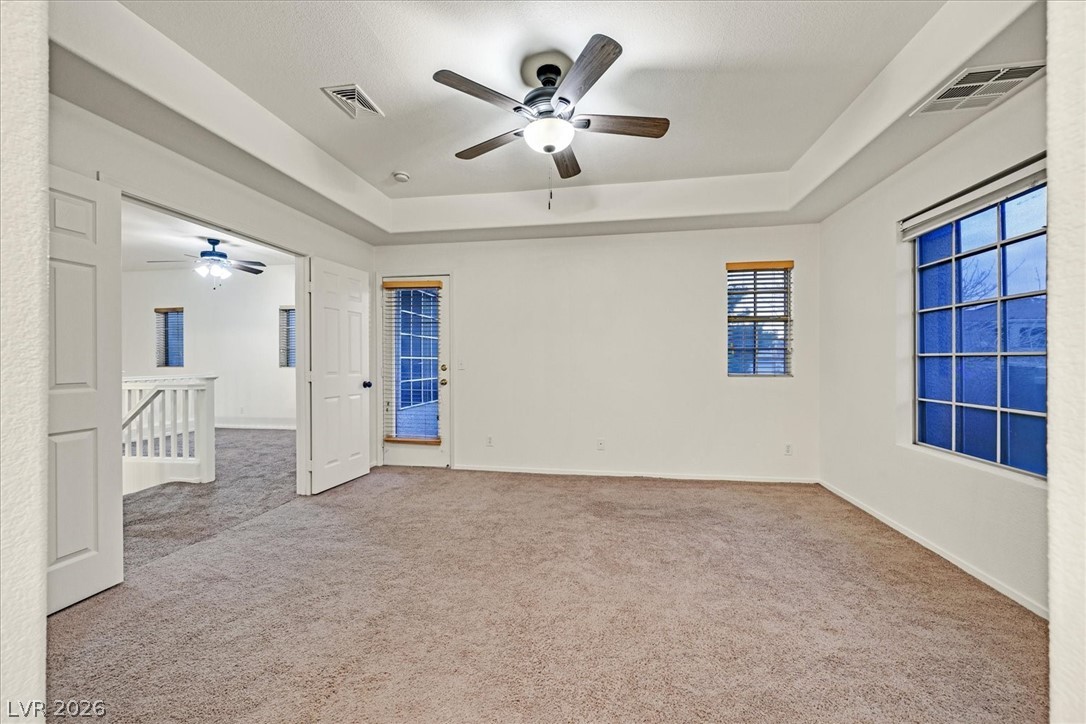 739 Solitude Point Avenue Henderson NV 89012