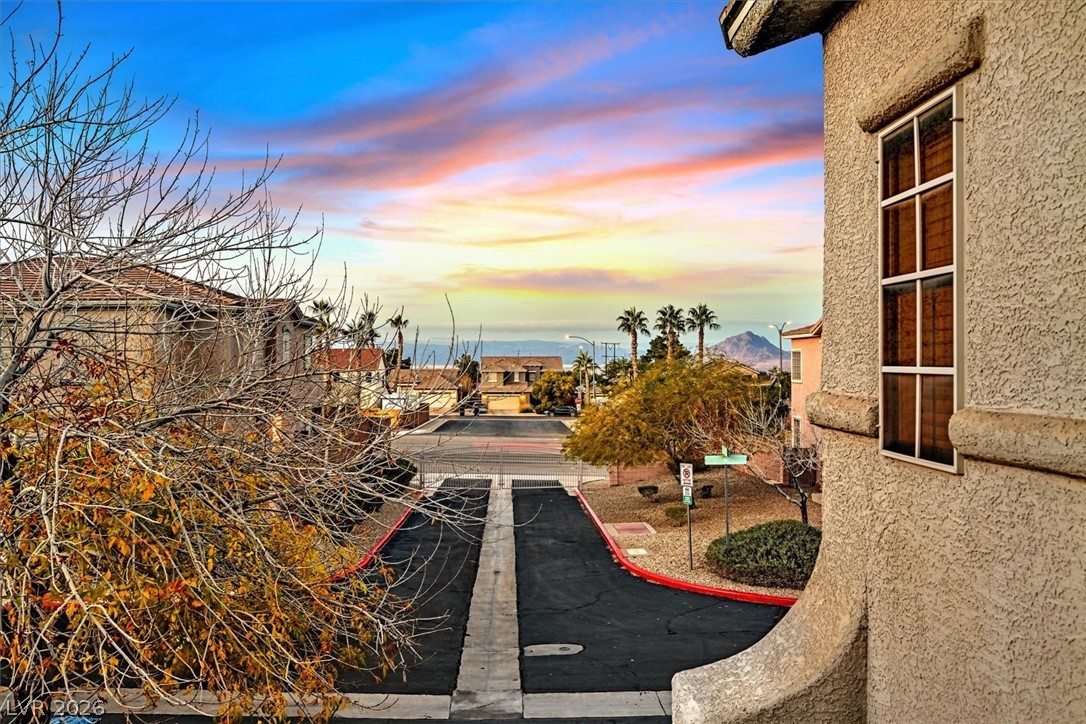 739 Solitude Point Avenue Henderson NV 89012