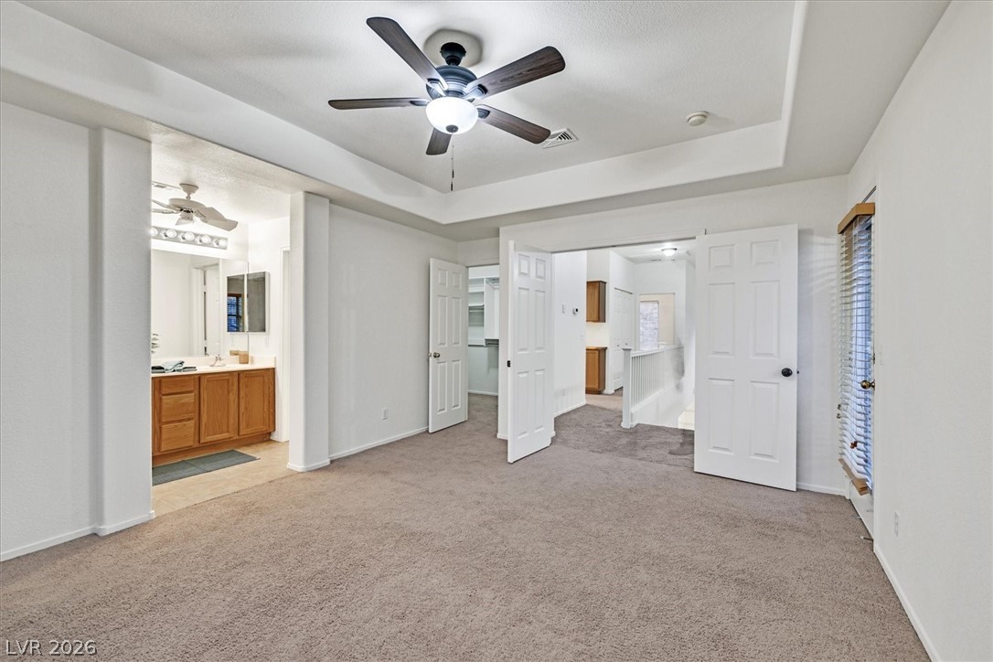 739 Solitude Point Avenue Henderson NV 89012