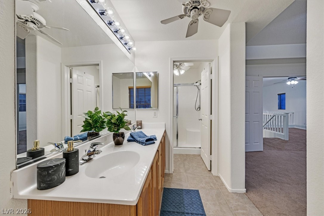 739 Solitude Point Avenue Henderson NV 89012