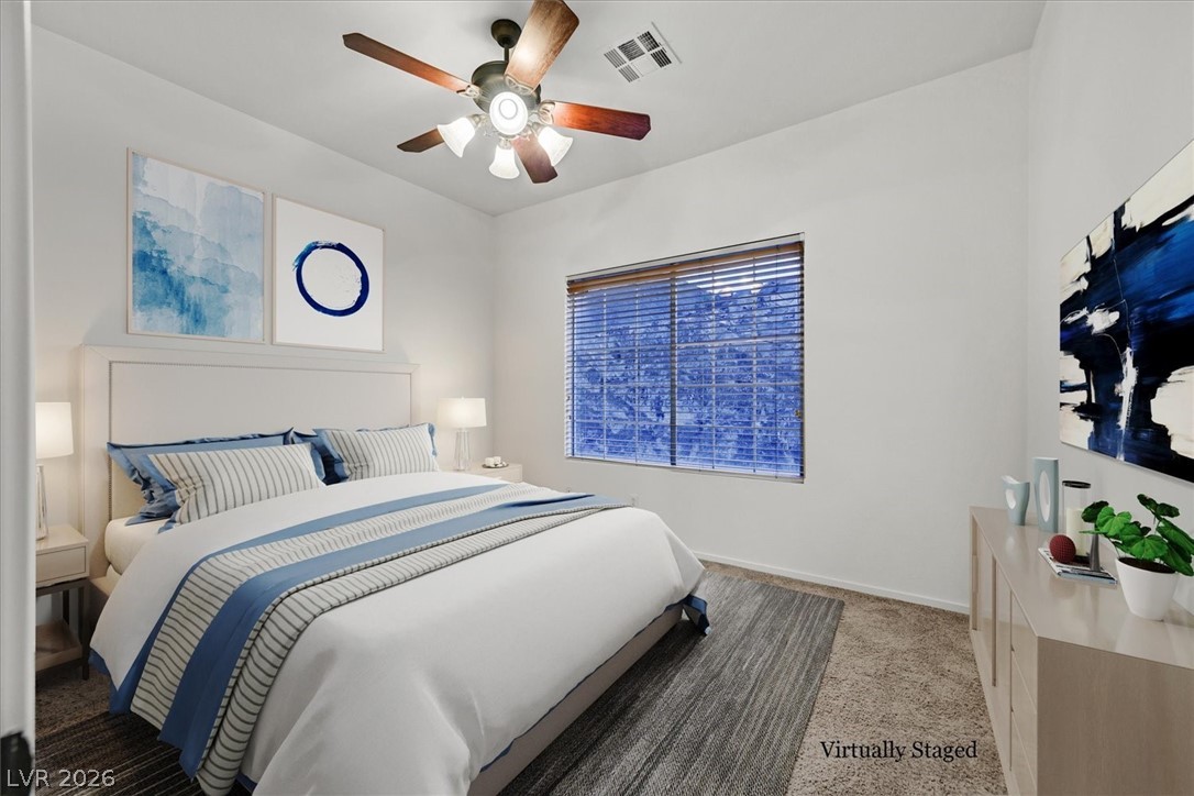 739 Solitude Point Avenue Henderson NV 89012