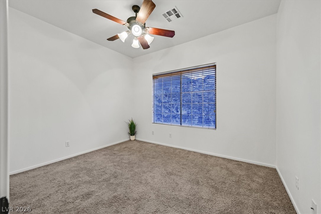 739 Solitude Point Avenue Henderson NV 89012