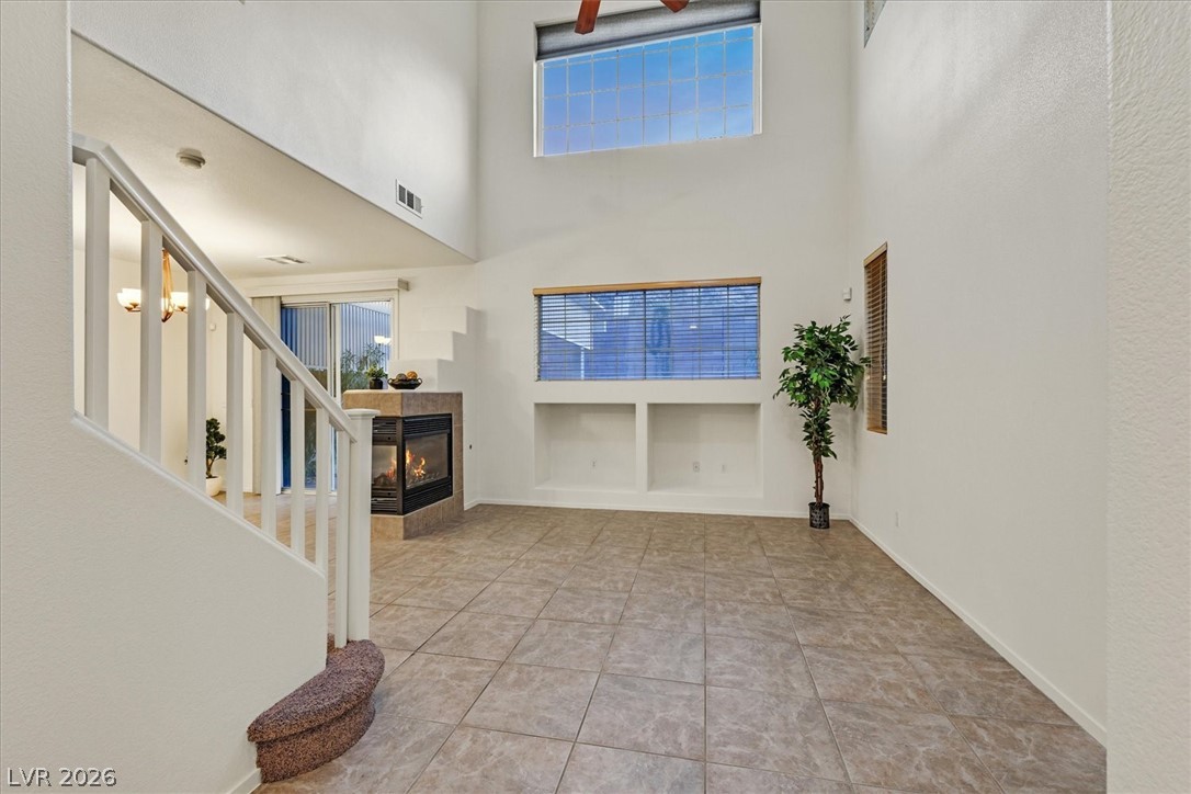 739 Solitude Point Avenue Henderson NV 89012
