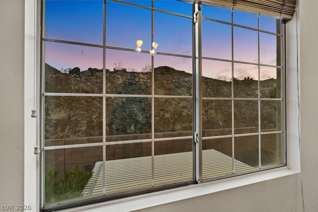 739 Solitude Point Avenue Henderson NV 89012