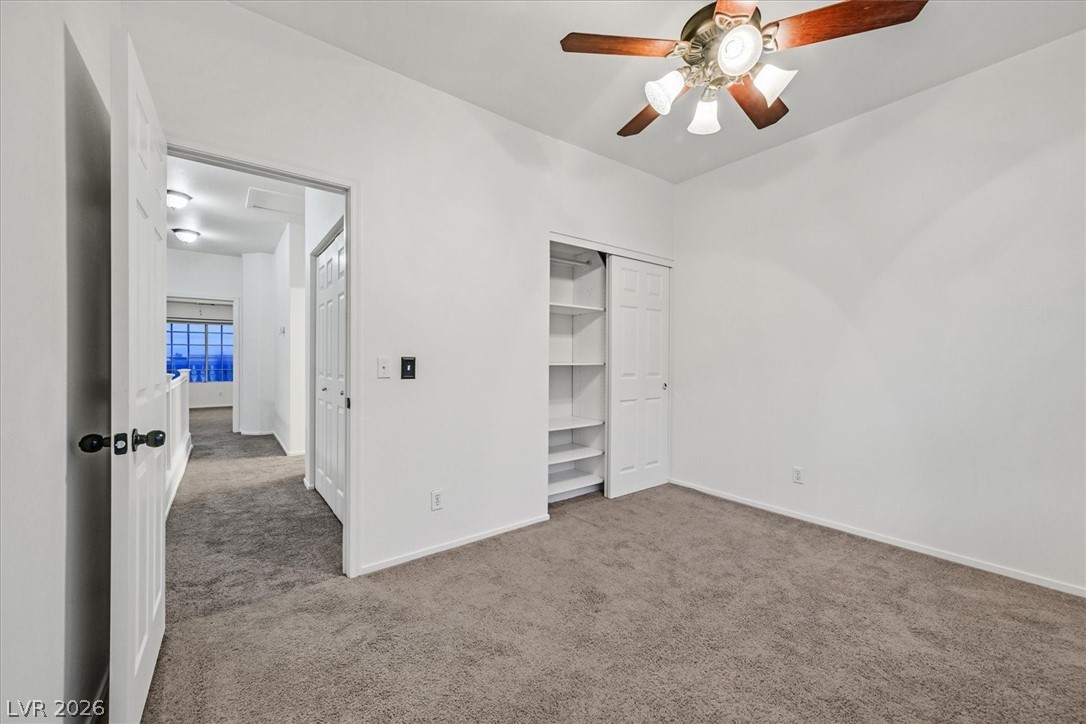 739 Solitude Point Avenue Henderson NV 89012