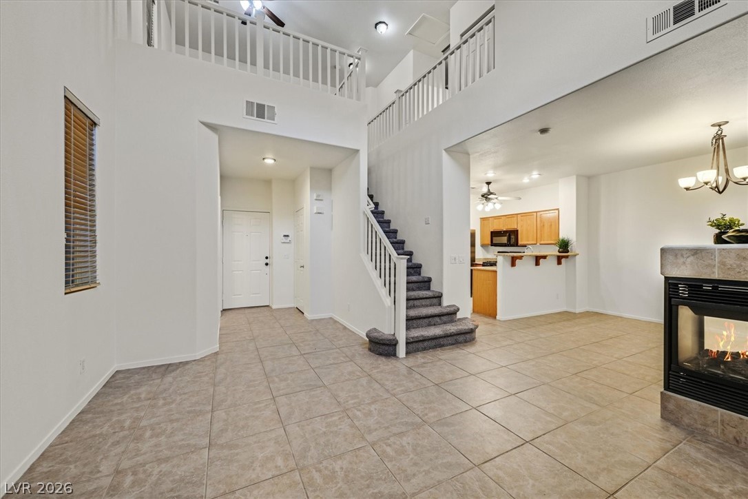 739 Solitude Point Avenue Henderson NV 89012