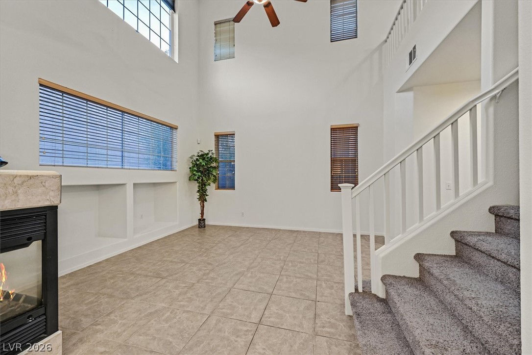 739 Solitude Point Avenue Henderson NV 89012