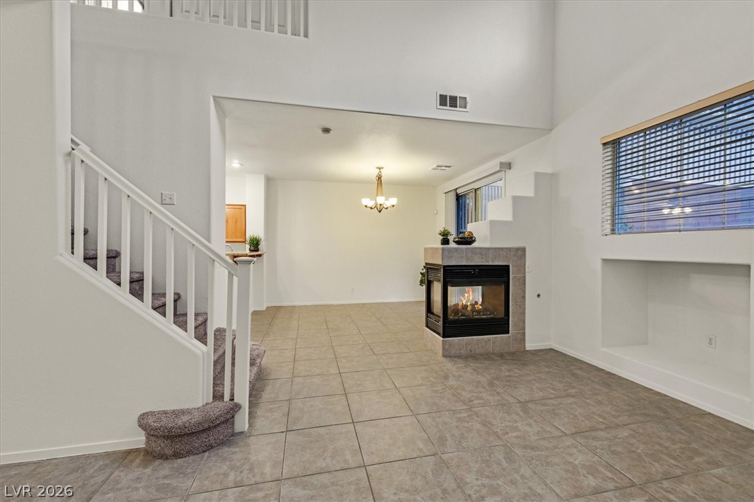 739 Solitude Point Avenue Henderson NV 89012