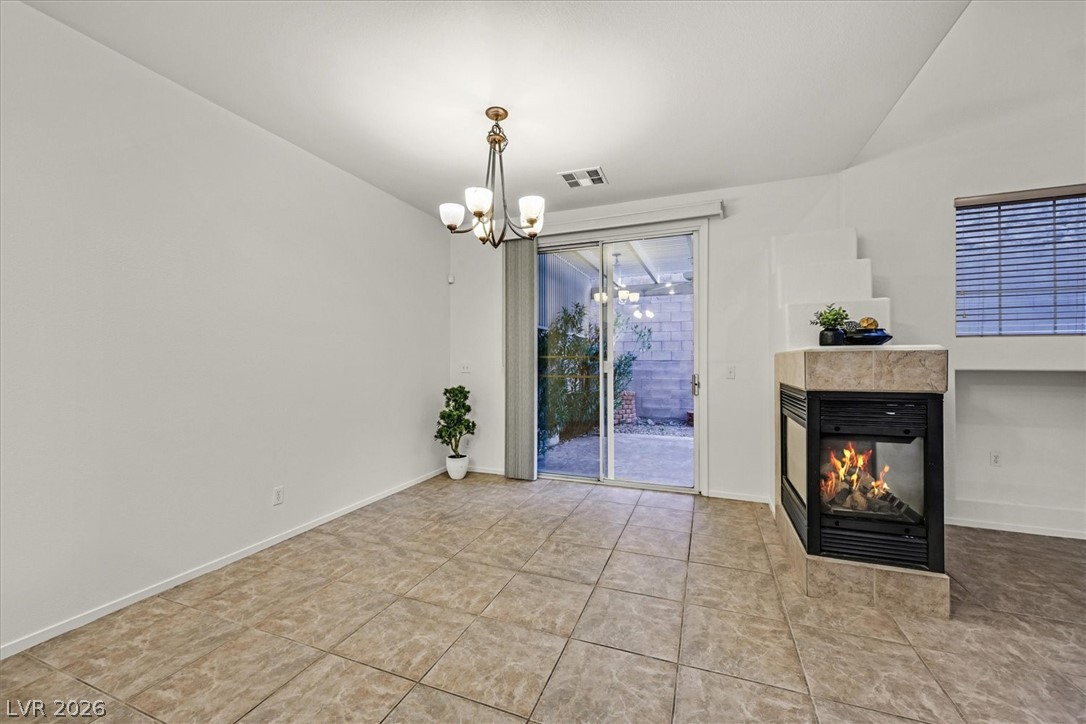 739 Solitude Point Avenue Henderson NV 89012