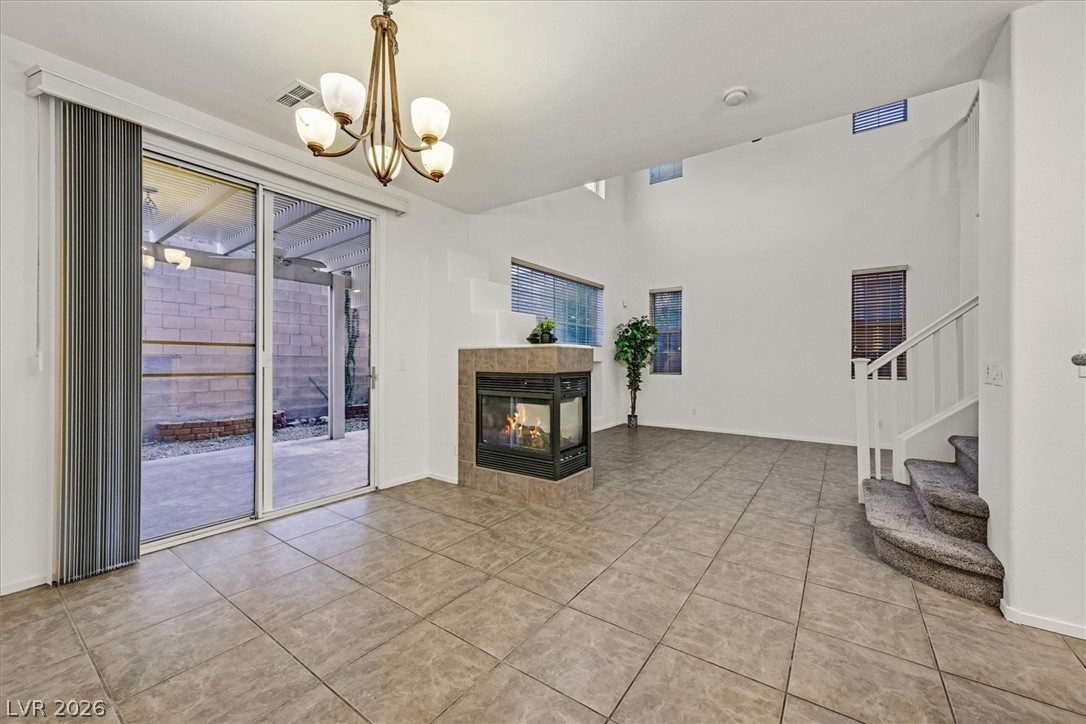 739 Solitude Point Avenue Henderson NV 89012