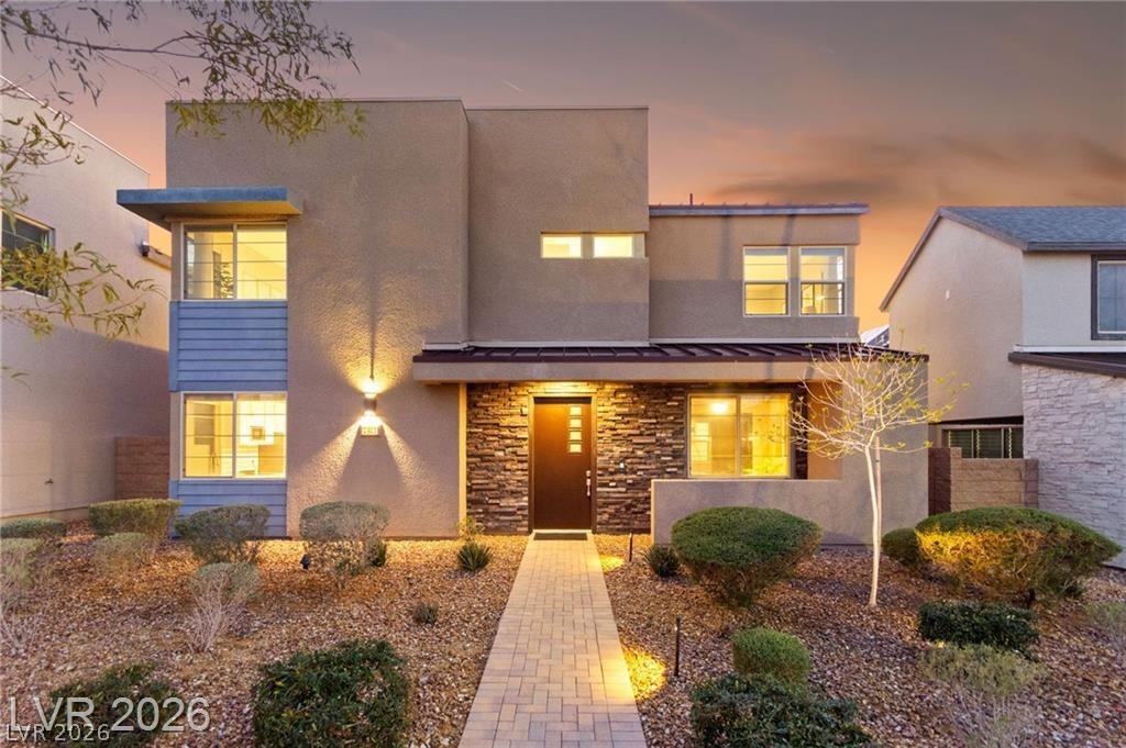 2621 Via Monet Henderson NV 89044