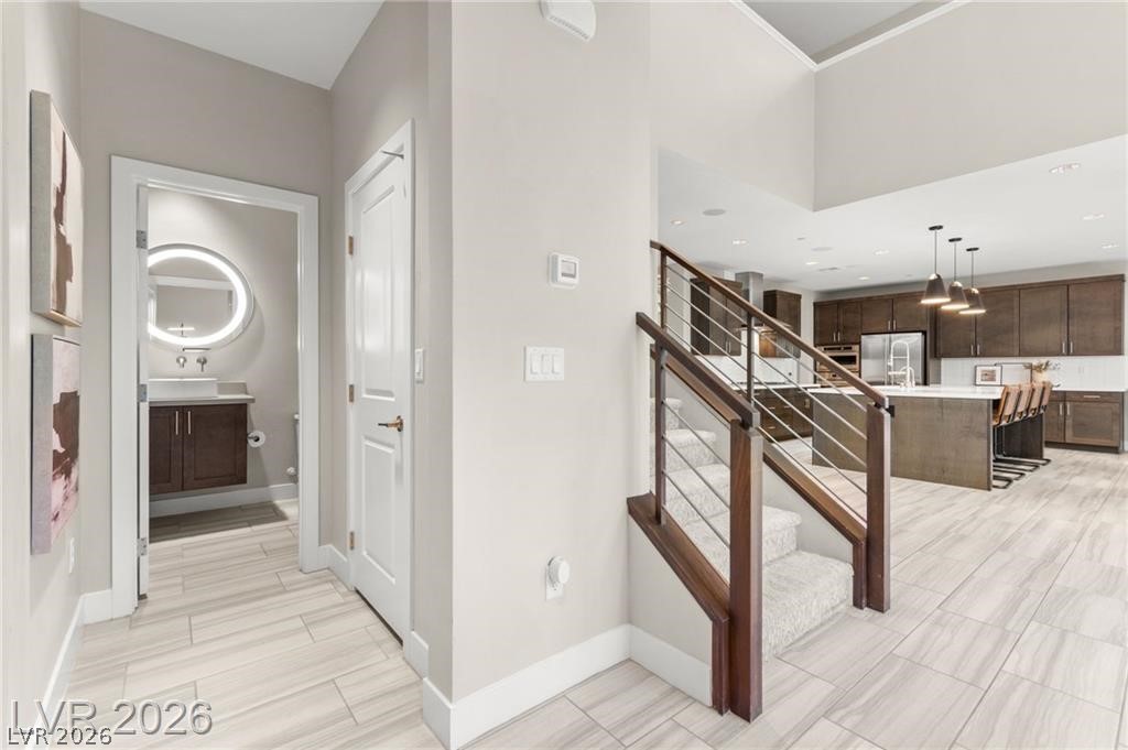 2621 Via Monet Henderson NV 89044