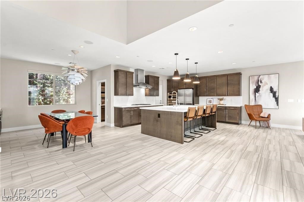 2621 Via Monet Henderson NV 89044