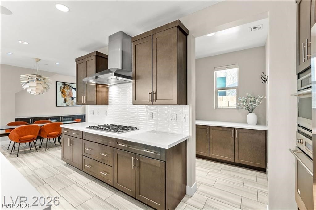 2621 Via Monet Henderson NV 89044