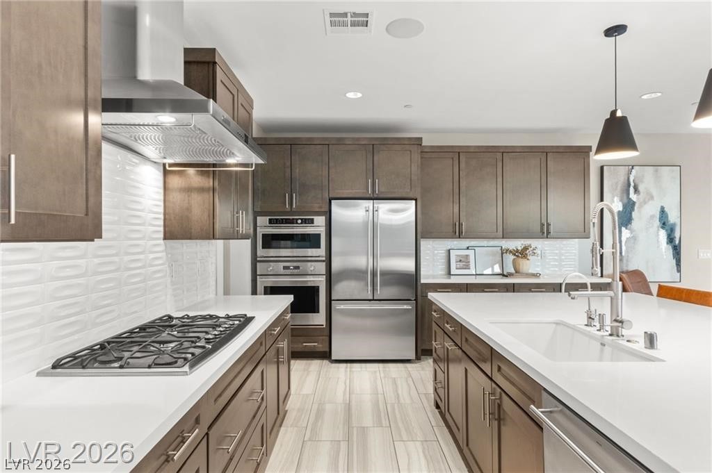 2621 Via Monet Henderson NV 89044
