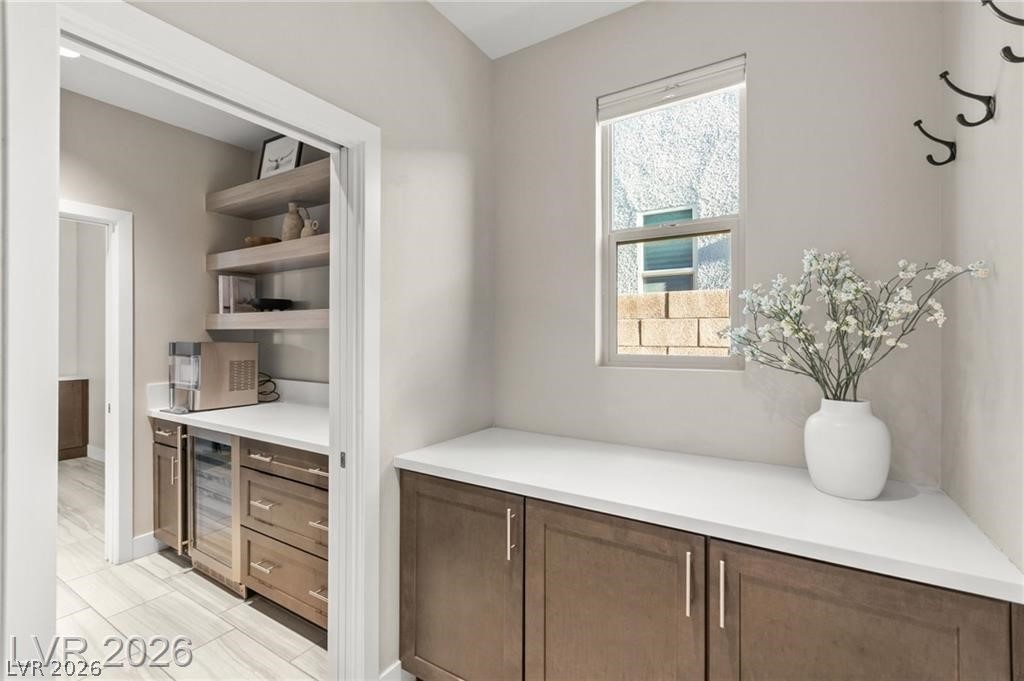 2621 Via Monet Henderson NV 89044