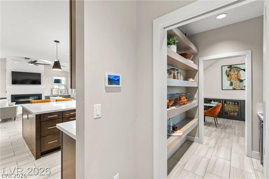 2621 Via Monet Henderson NV 89044