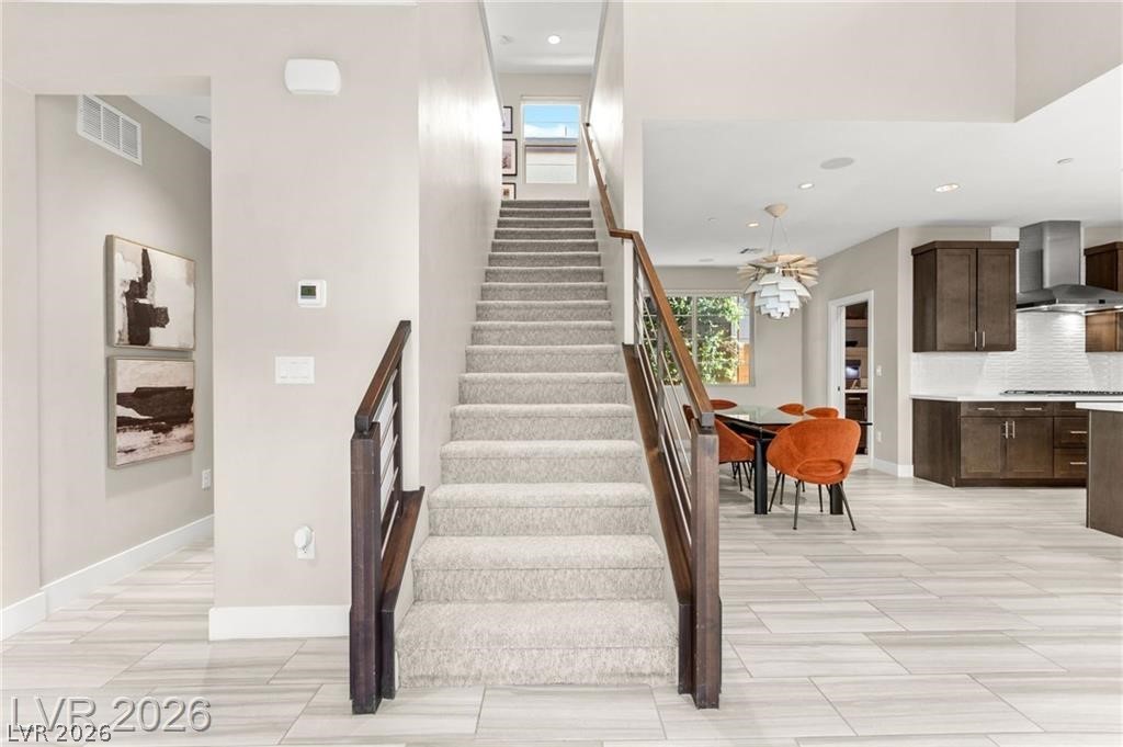 2621 Via Monet Henderson NV 89044