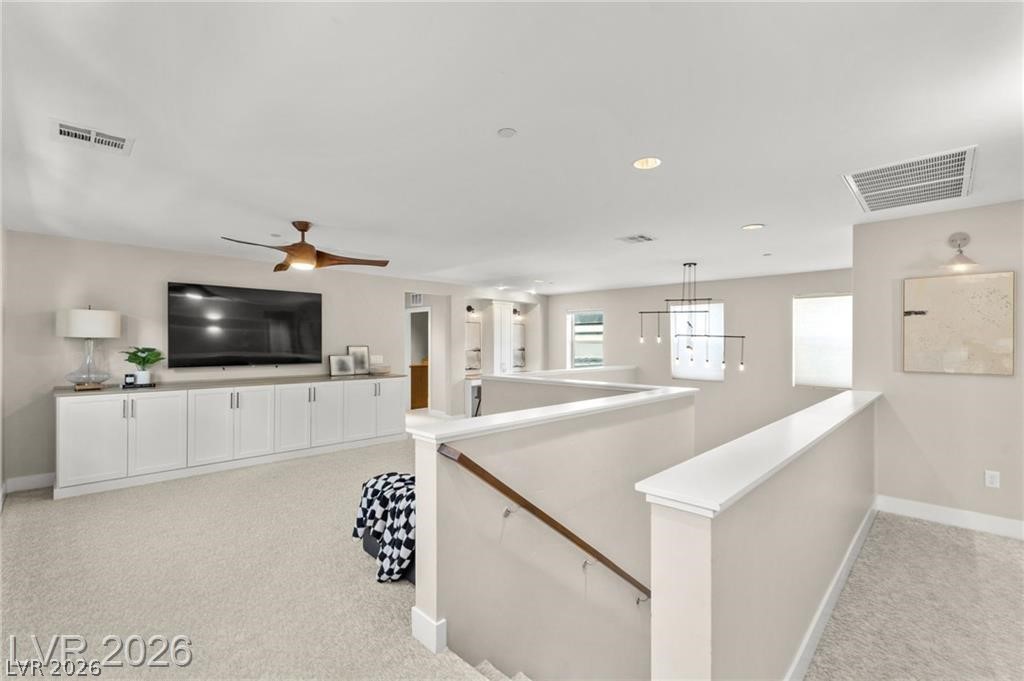 2621 Via Monet Henderson NV 89044