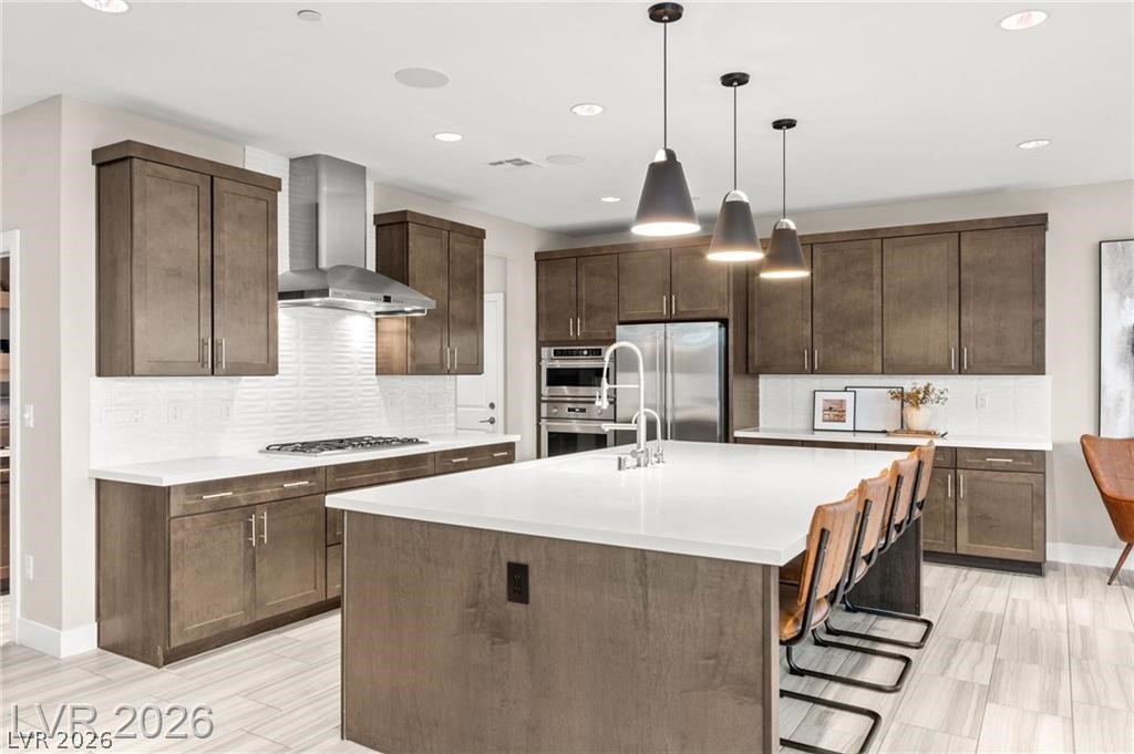 2621 Via Monet Henderson NV 89044