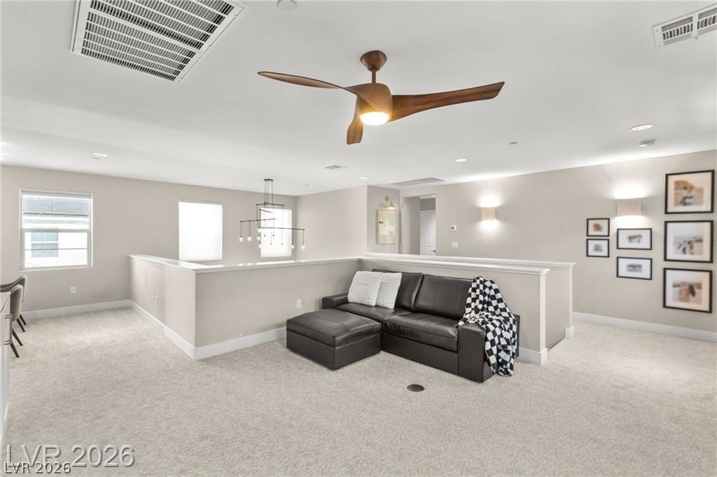 2621 Via Monet Henderson NV 89044