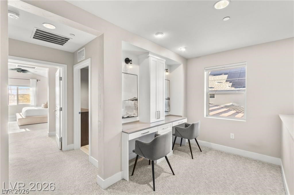 2621 Via Monet Henderson NV 89044