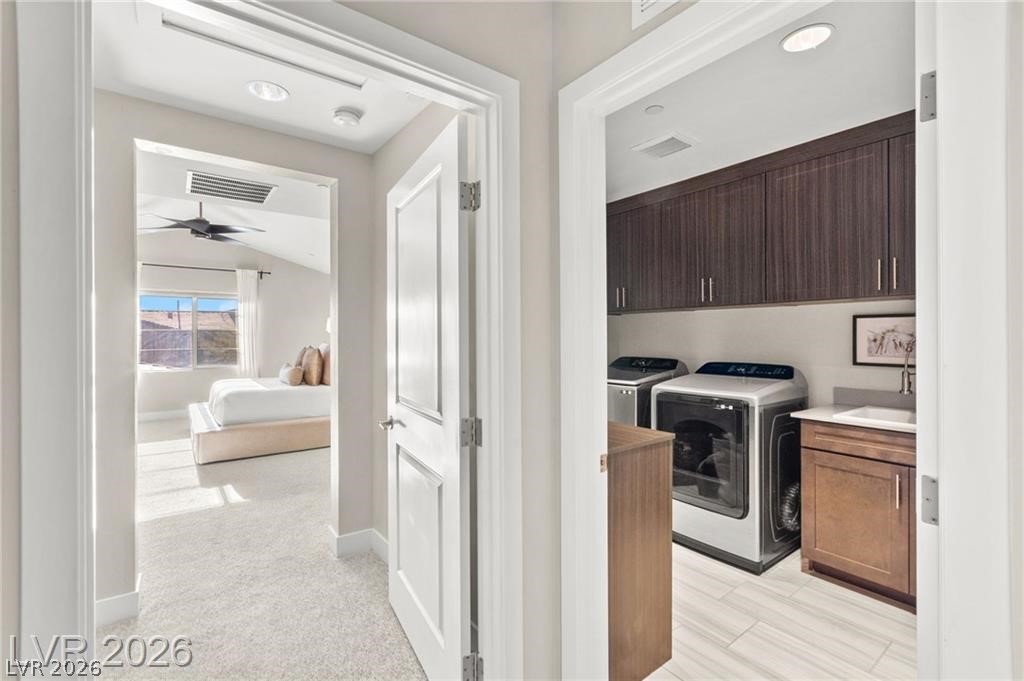 2621 Via Monet Henderson NV 89044