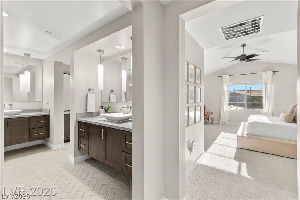 2621 Via Monet Henderson NV 89044