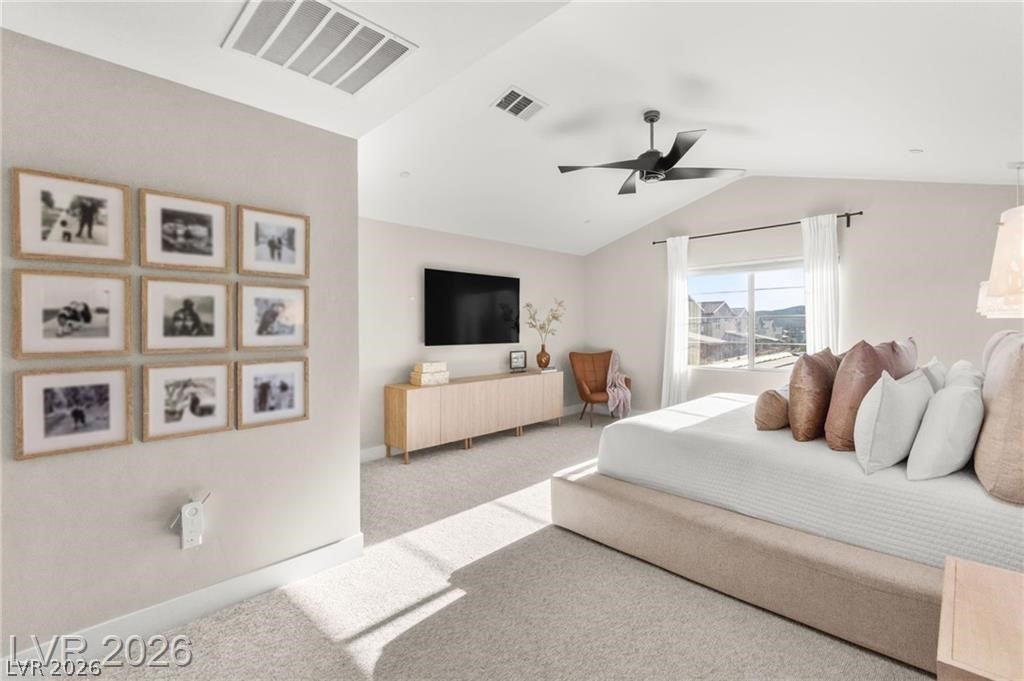 2621 Via Monet Henderson NV 89044