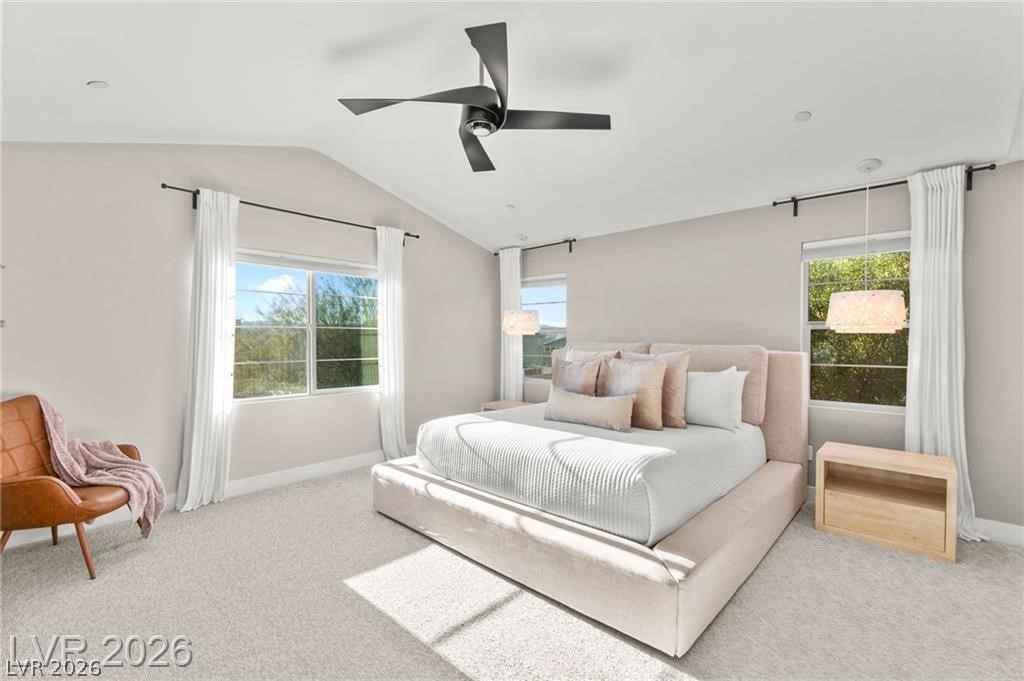 2621 Via Monet Henderson NV 89044