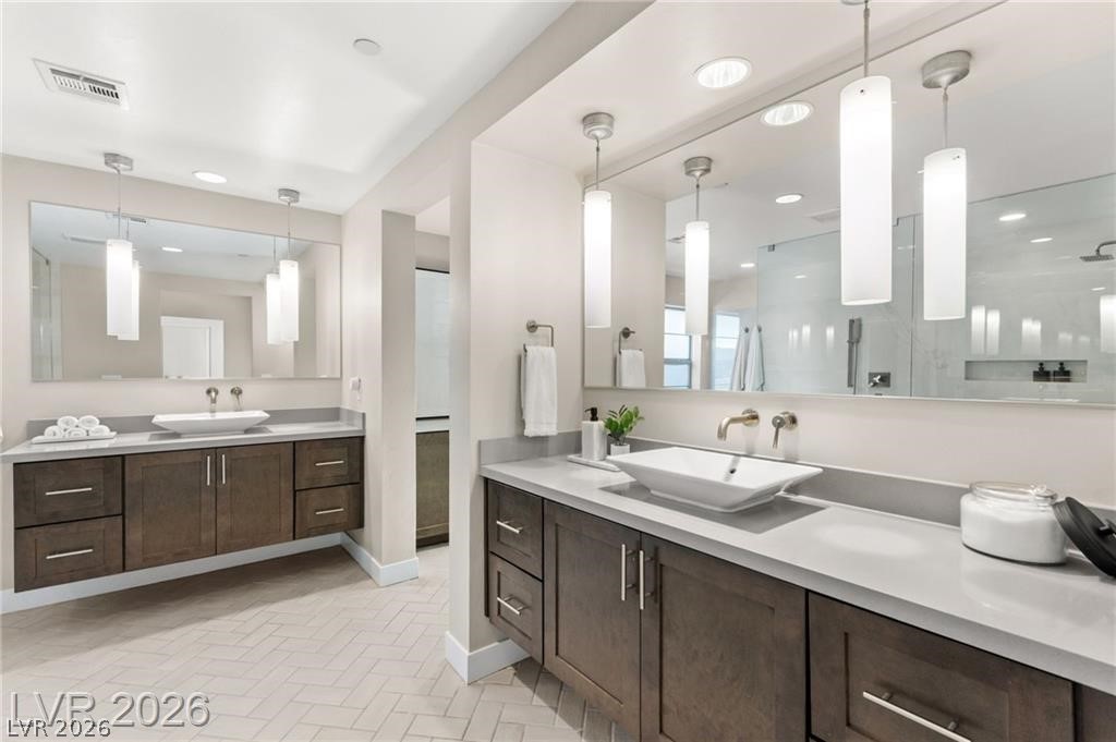 2621 Via Monet Henderson NV 89044