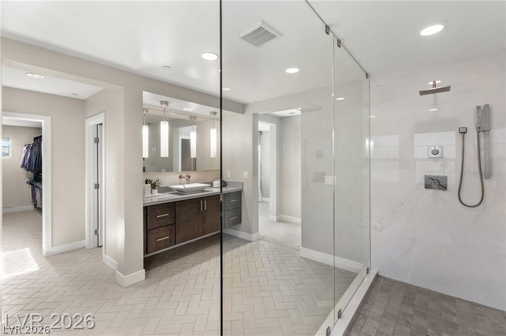 2621 Via Monet Henderson NV 89044