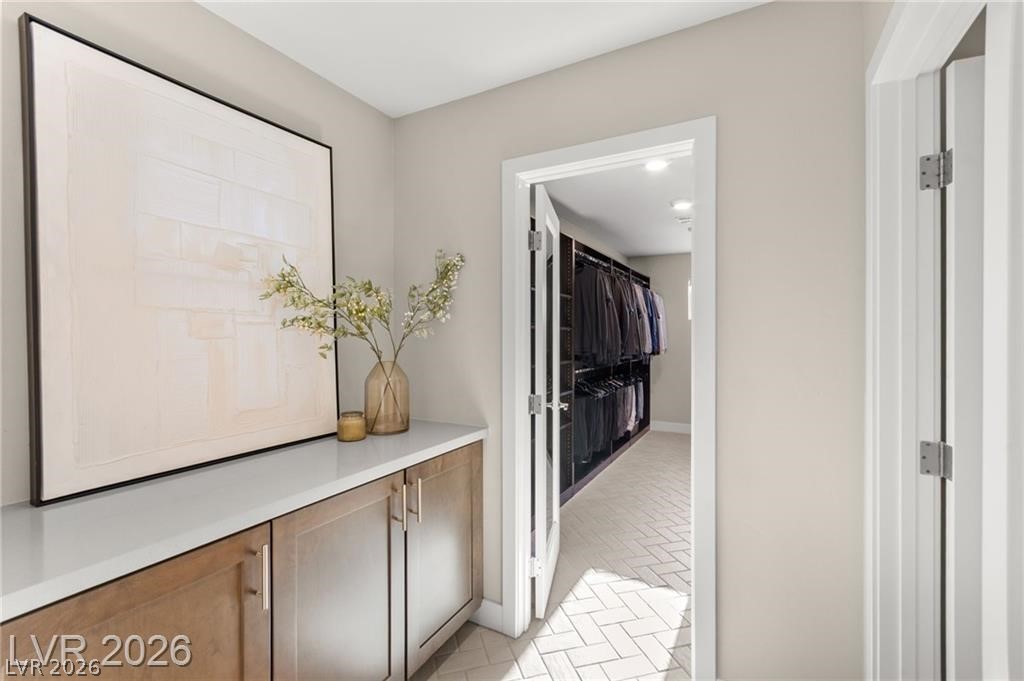 2621 Via Monet Henderson NV 89044