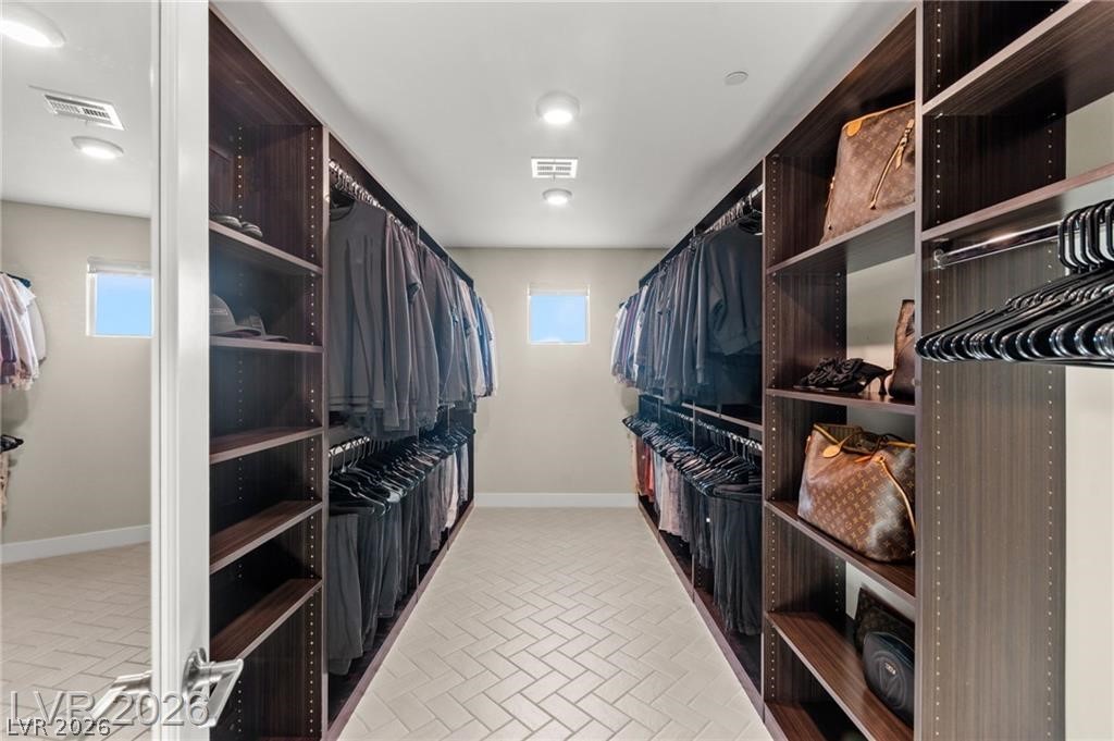 2621 Via Monet Henderson NV 89044