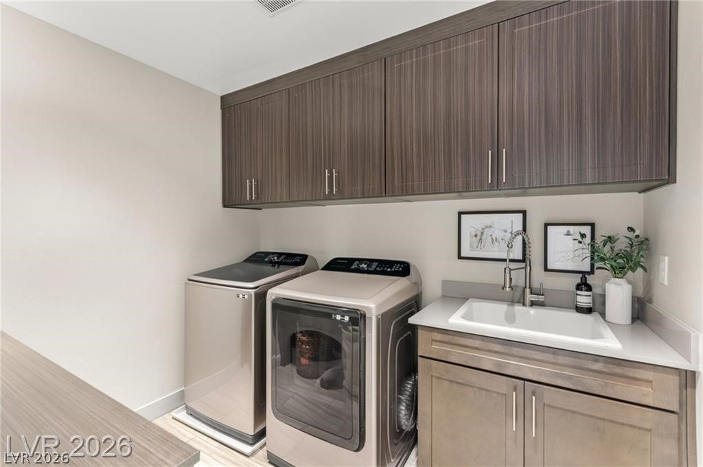 2621 Via Monet Henderson NV 89044